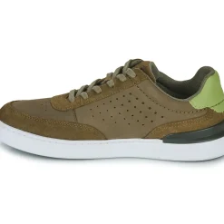 Clarks - COURTLITE TOR