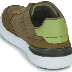 Clarks - COURTLITE TOR