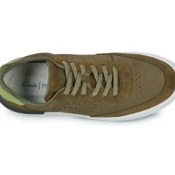Clarks - COURTLITE TOR