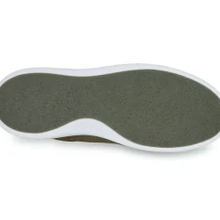 Clarks - COURTLITE TOR