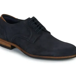 Clarks - CRAFTARLO LACE