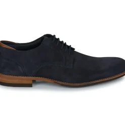 Clarks - CRAFTARLO LACE