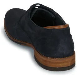Clarks - CRAFTARLO LACE