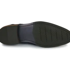 Clarks - CRAFTARLO LACE