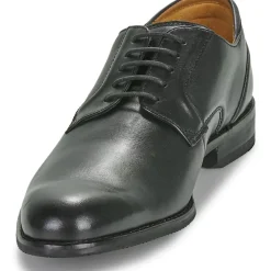 Clarks - CRAFTARLO LACE