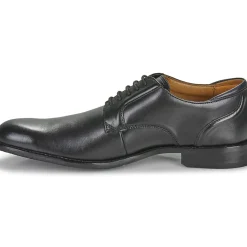 Clarks - CRAFTARLO LACE