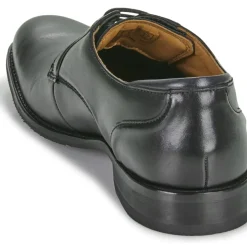Clarks - CRAFTARLO LACE
