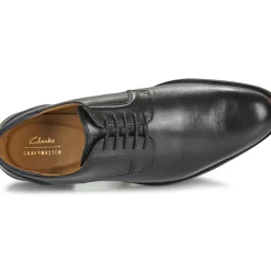 Clarks - CRAFTARLO LACE