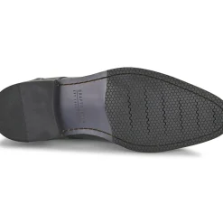 Clarks - CRAFTARLO LACE