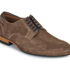 Clarks - CRAFTARLO LACE