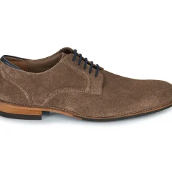 Clarks - CRAFTARLO LACE