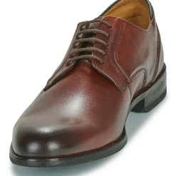 Clarks - CRAFTARLO LACE