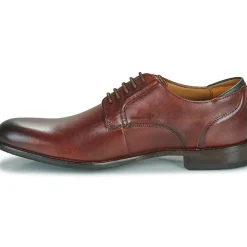 Clarks - CRAFTARLO LACE