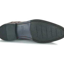 Clarks - CRAFTARLO LACE