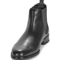 Clarks - CraftArlo Top