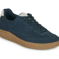 Clarks - CRAFTRALLY ACE