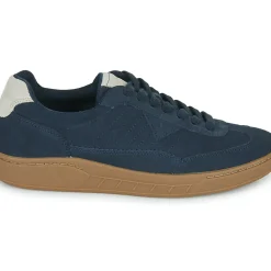 Clarks - CRAFTRALLY ACE