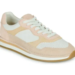 Clarks - CRAFTRUN TOR.