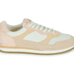 Clarks - CRAFTRUN TOR.