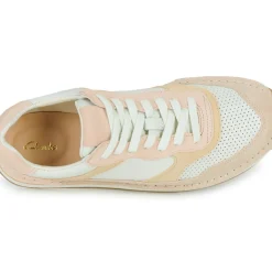 Clarks - CRAFTRUN TOR.