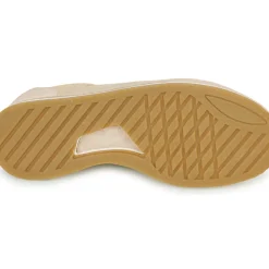 Clarks - CRAFTRUN TOR.