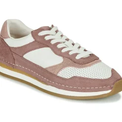 Clarks - CRAFTRUN TOR.