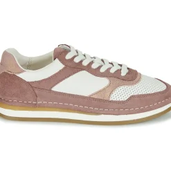 Clarks - CRAFTRUN TOR.