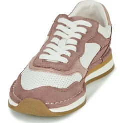 Clarks - CRAFTRUN TOR.