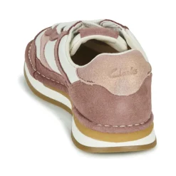 Clarks - CRAFTRUN TOR.