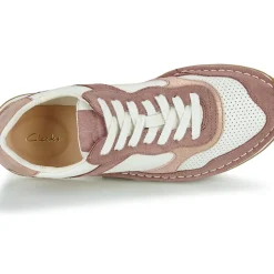 Clarks - CRAFTRUN TOR.