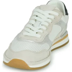 Clarks - CRAFTRUN TOR.