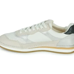 Clarks - CRAFTRUN TOR.