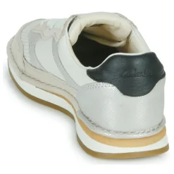 Clarks - CRAFTRUN TOR.