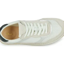 Clarks - CRAFTRUN TOR.