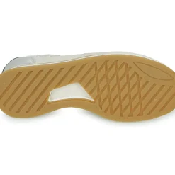 Clarks - CRAFTRUN TOR.