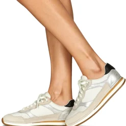 Clarks - CRAFTRUN TOR.
