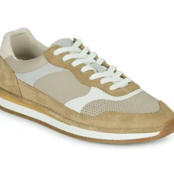 Clarks - CRAFTRUN TOR