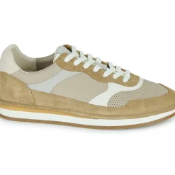 Clarks - CRAFTRUN TOR