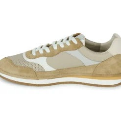 Clarks - CRAFTRUN TOR