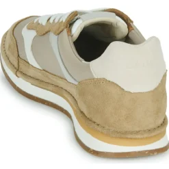 Clarks - CRAFTRUN TOR