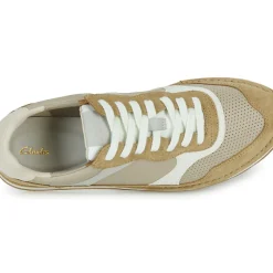 Clarks - CRAFTRUN TOR