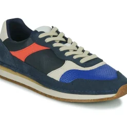 Clarks - CRAFTRUN TOR