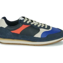 Clarks - CRAFTRUN TOR