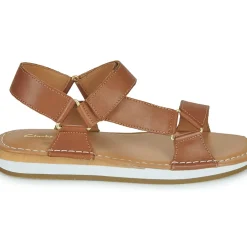Clarks - CRAFTSUN SPORT