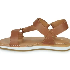 Clarks - CRAFTSUN SPORT