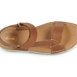 Clarks - CRAFTSUN SPORT