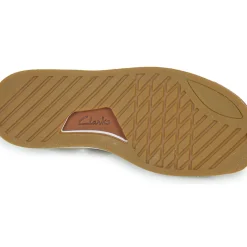 Clarks - CRAFTSUN SPORT