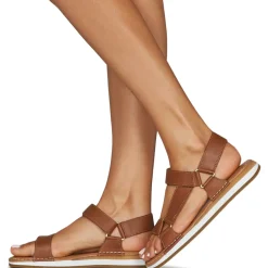 Clarks - CRAFTSUN SPORT