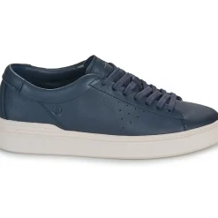 Clarks - CRAFT SWIFT