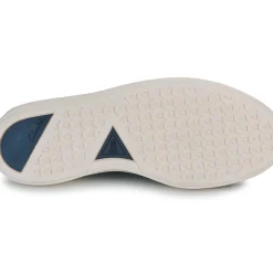 Clarks - CRAFT SWIFT